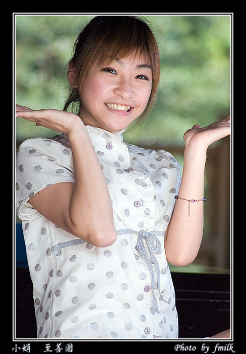 UϤi^ï
