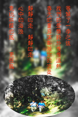 UϤi^ï