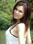 (�j�p�G369KB)