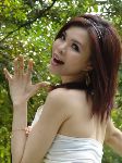 (�j�p�G472KB)