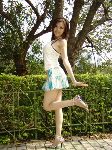 (�j�p�G542KB)