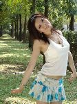 (�j�p�G498KB)