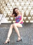 (�j�p�G460KB)