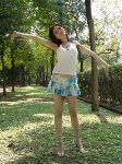 (�j�p�G526KB)