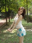 (�j�p�G503KB)