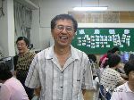 2008/08/27新竹市婦女社大長青電腦班開課日影像(大小：39KB)